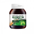 Natural Castle Quercetin
