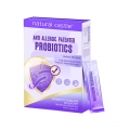 NaturalCastle Probiotic