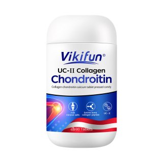 Vikifun Ossein