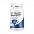 NaturalCastle Probiotic