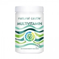 NaturalCastle multi-vitamin