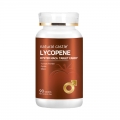 NaturalCastle Lycopene